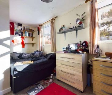 Osborne Road, Brighton, BN1 - Photo 5