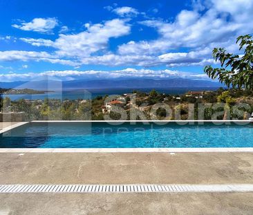 Studio/Γκαρσονιέρα για ενοικίαση - Κρανίδι, - Φωτογραφία 6