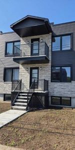 5 1/2alouer - Photo 3