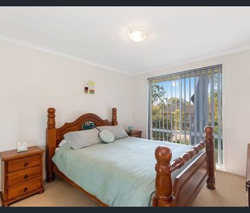 Low Maintenance Family Home - Photo 5