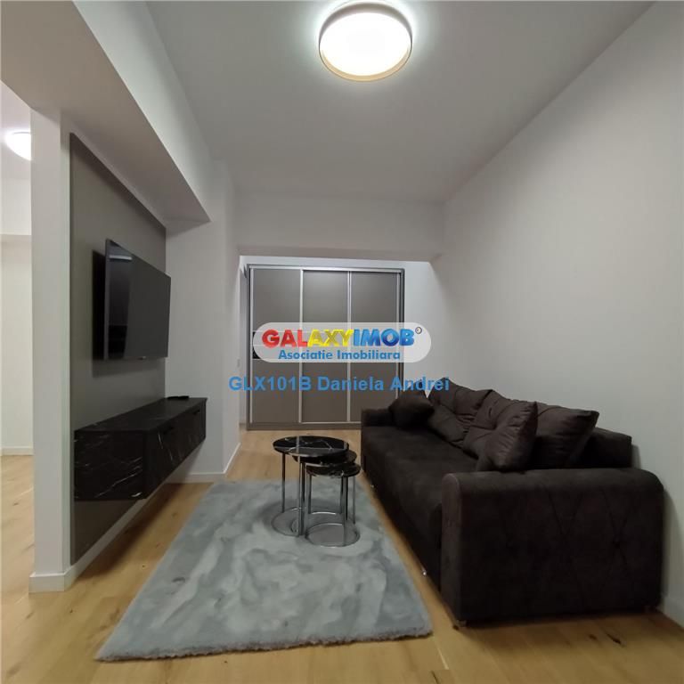 DE INCHIRIAT - APARTAMENT 2 CAMERE - ZONA PIPERA - 650 euro - Photo 1