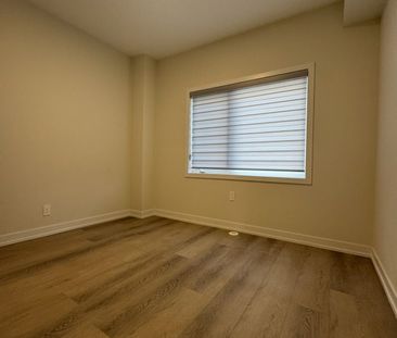 For Lease - 26 Lewis Craigie Lane, Richmond Hill, Ontario - Photo 6