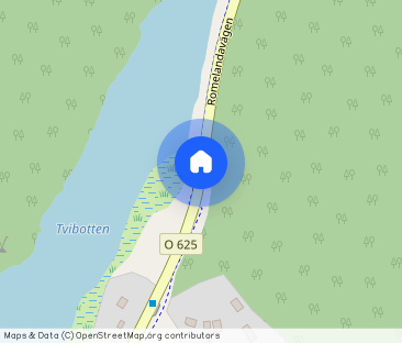 Skälebräcke, Kungälv - Photo 1