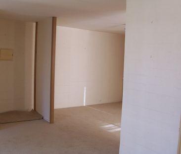 46/94 Giles Street, Kingston ACT 2604 - Apartment For Rent | Domain - Photo 2