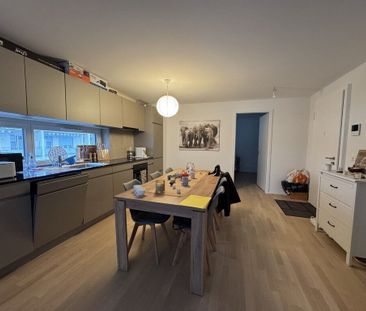 Moderne et idéalement situé - Photo 3