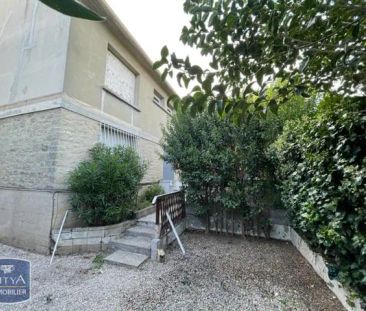 Maison à louer 3 pièces 67.57m² - Photo 2