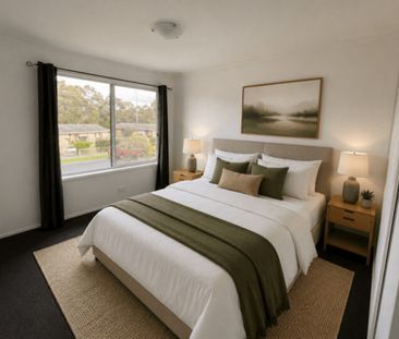 2 Story Delight - Photo 3