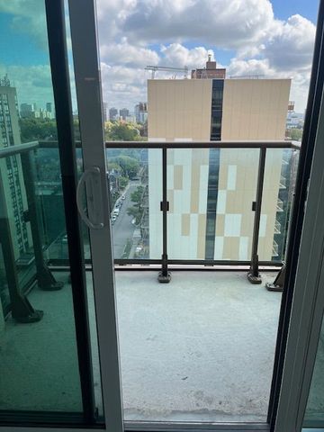 For Lease - 320 Tweedsmuir Avenue Unit# 1604, Toronto, Ontario - Photo 3