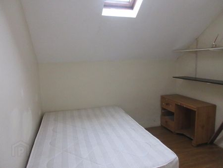 Great House, 126 Agincourt Avenue, Queens Quarter, Belfast, BT7 1QD - Photo 5