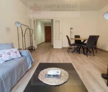 Piso en alquiler en Vinaròs - Foto 1