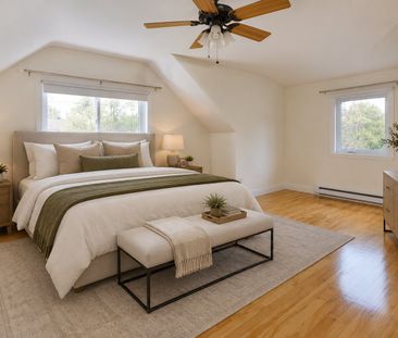 125 Av. Chester, Pointe-Claire, QC H9R - Photo 5