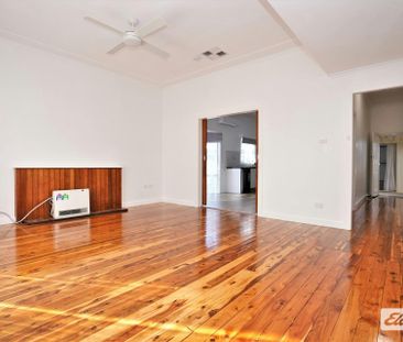 CENTRAL GRIFFIH - Photo 4