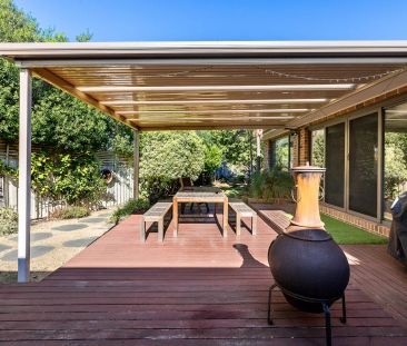 1 Pearson Street, - Photo 4