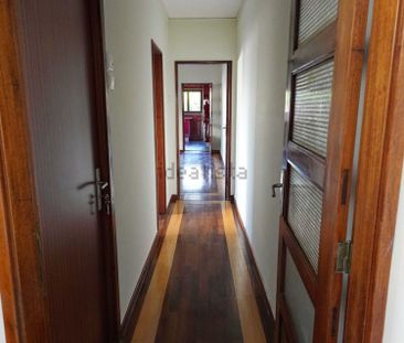 Moradia geminada em Constituição, Cedofeita - Santo Ildefonso - Sé ... - Photo 2