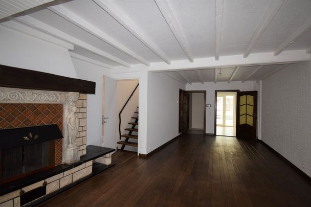 Appartement te huur in Dendermonde - Foto 1