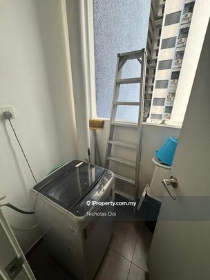 PJ Midtown, Petaling Jaya - Foto 1