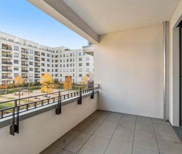 Wohntraum mit Wohlfühlgarantie - Photo 1