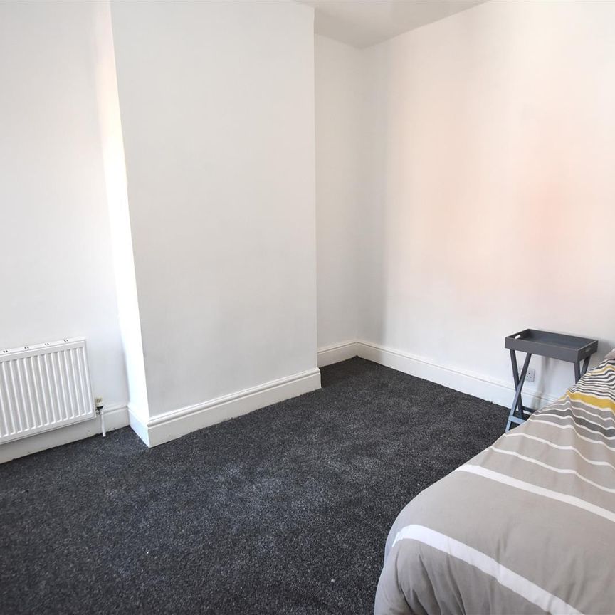 Grasville Road, Birkenhead, CH42 - Photo 1