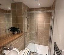 Station Road, Balsall Common, Coventry - Photo 2