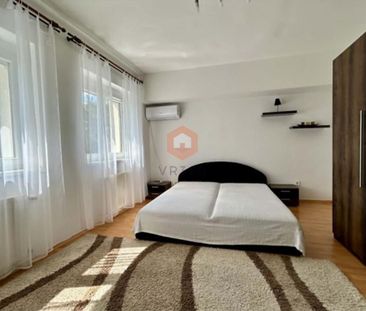 Kiadó felújított lakás - Pécs - Fotó 6