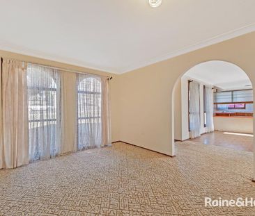 5 Francis Street, Castle Hill, NSW 2154 - Photo 1