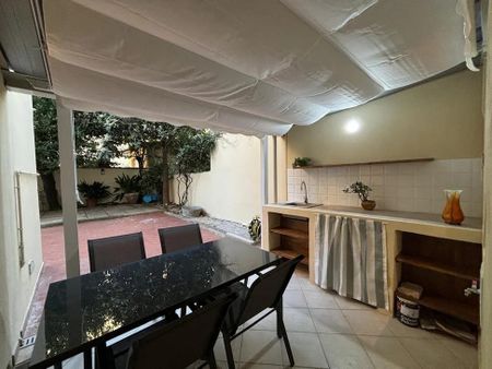 Via Lungo il Mugnone, Florence, Tuscany 50129 - Photo 2