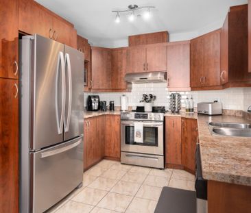 14389 Rue Jolicoeur, Montréal - Photo 3