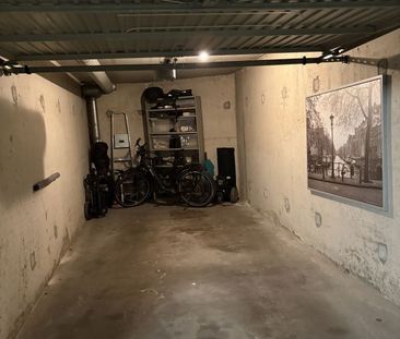 Paradijslaan - Photo 4