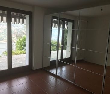 4.5-room single-family house - Foto 1