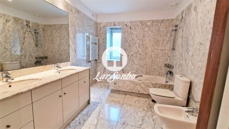 Apartamento T2 - Foto 5