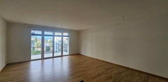 Appartement de 2.5 pièces au 2ème étage - Photo 2