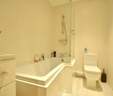Pembroke House, 5-9 Pembroke Road, Ruislip, HA4 8NQ - Photo 4