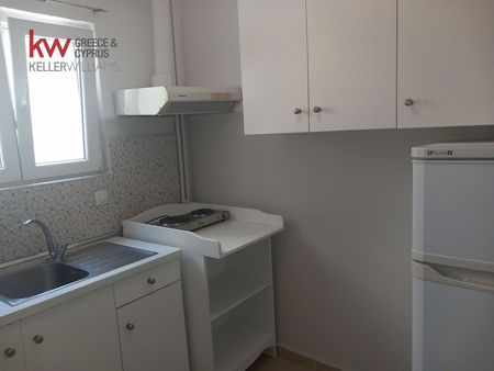 Διαμέρισμα για ενοικίαση Κέντρο (Λάρισα) - Φωτογραφία 5