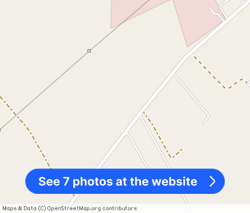 Two Burrows, TR4 - Photo 1