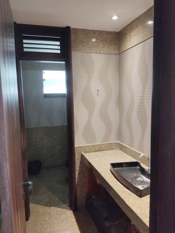 M DIAS BRANCO - CASA - R. DOUTOR GILBERTO STUDART, 2611 VISITA PROGRAMADA - Foto 4