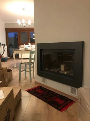 Μεζονέτα για ενοικίαση Μελισσοχώρι (Μυγδονία) - Photo 1