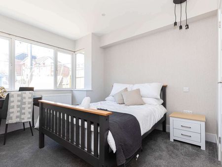 Gwynne Road - Photo 4