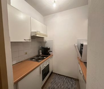 Helle Mietwohnung toller Lage in St. Leonhard …! - Photo 3