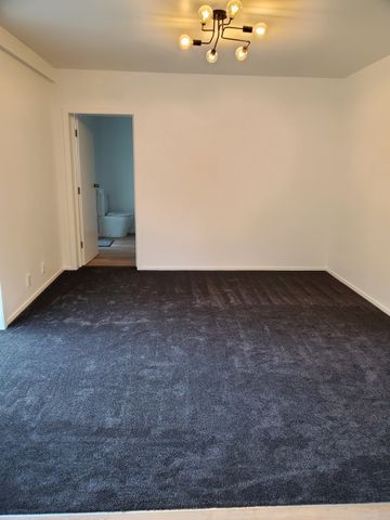 Your Dream Retreat Awaits! - Photo 5