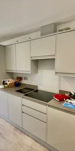 4 bedroom terraced house to rent - Photo 4