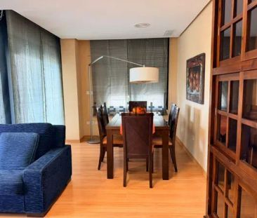 Alquiler de piso en Avenida Doctor Gregorio Marañón - Photo 2