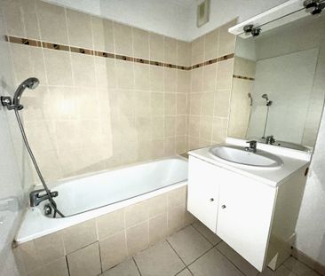 Appartement T3 - Mèze - Photo 4