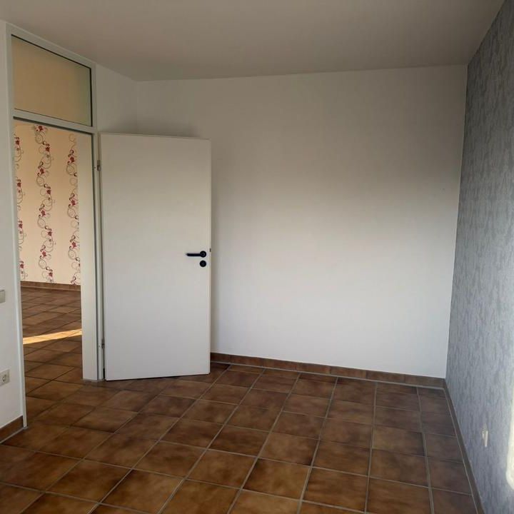 Mietwohnung - Photo 1