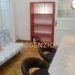 ASSENZIO – PRENAJOM – 2 IZBOVÝ – MARGAŠOVA – STARE MESTO - Photo 1