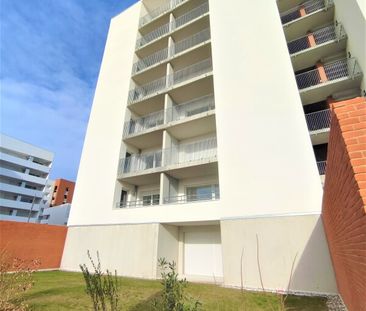 Location Appartement 2 pièces 39m² TOULOUSE 31400 - Photo 5