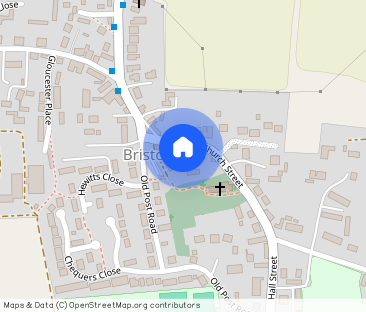 Church Street, Melton Constable, Norfolk, NR24 - Photo 1