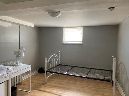 For Lease - 78 Fifth Street Unit# 7, Toronto, Ontario - Photo 2