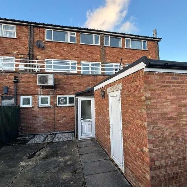 Mead End, Biggleswade, SG18 - Photo 1