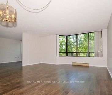 212 245 The Donway W - Photo 1