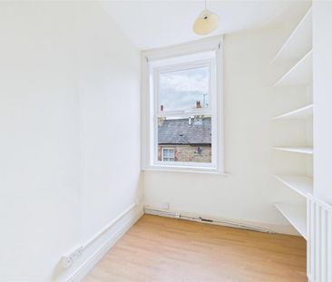 4 bedroom house to rent - Photo 4